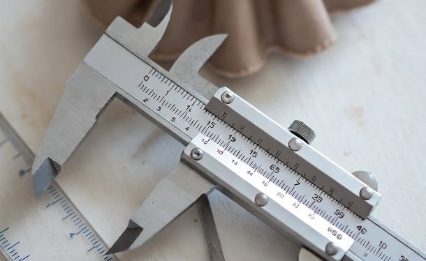 hero-image-sculpting-calpiers