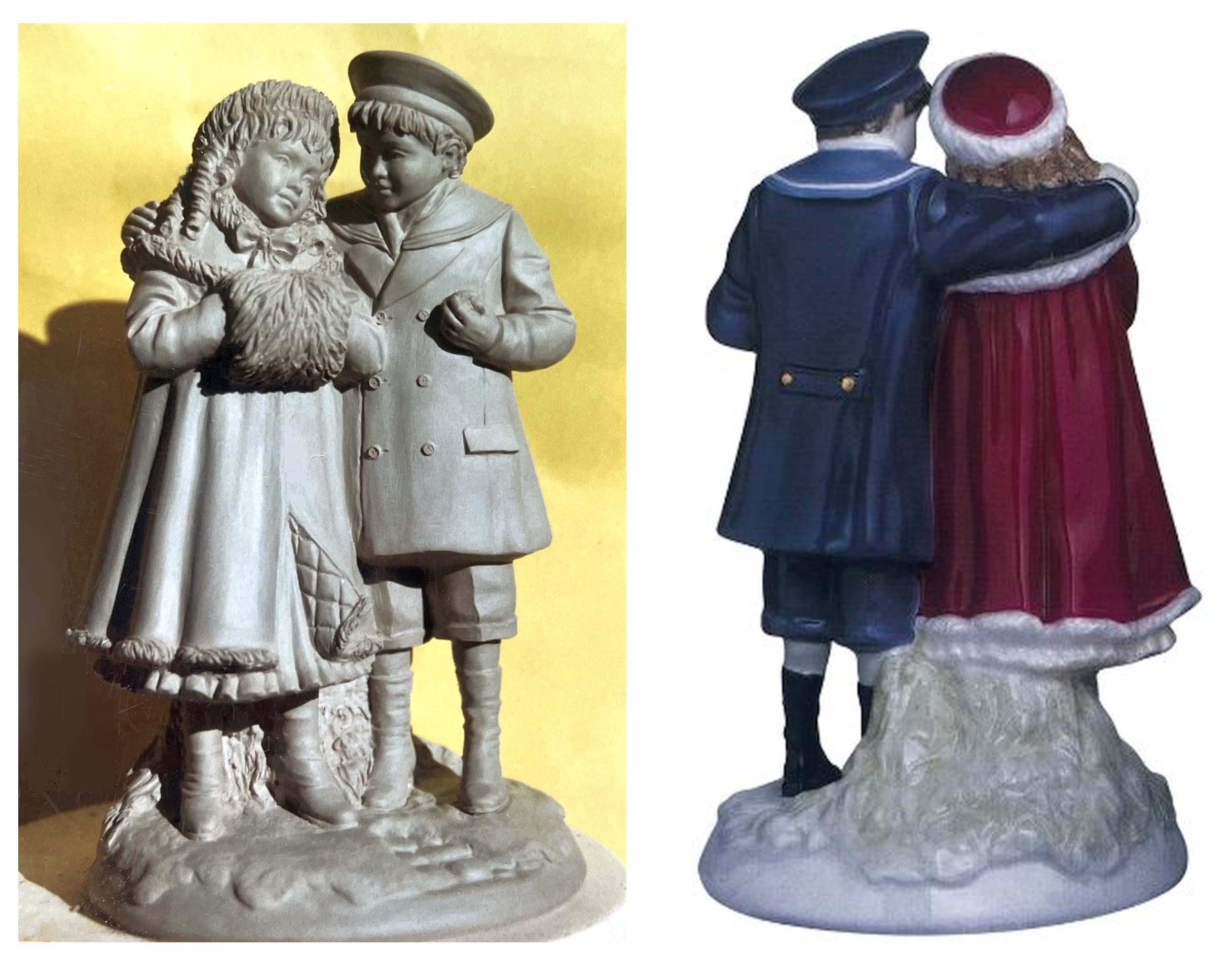 i-love-emily-royal-worcester