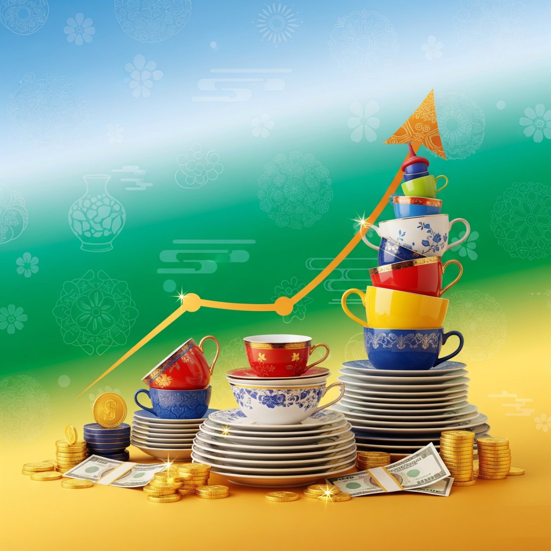 investment-value-porcelain-v-bonechina