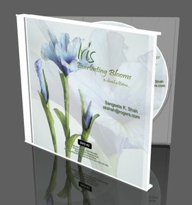 sangeeta-iris-cold-porcelain-dvd