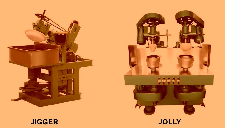 jigger-jolly