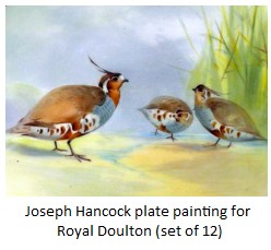 joseph-hancock-painting-royal-doulton joseph-hancock-painting-royal-doulton