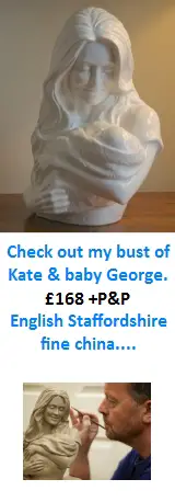 kate-baby-george