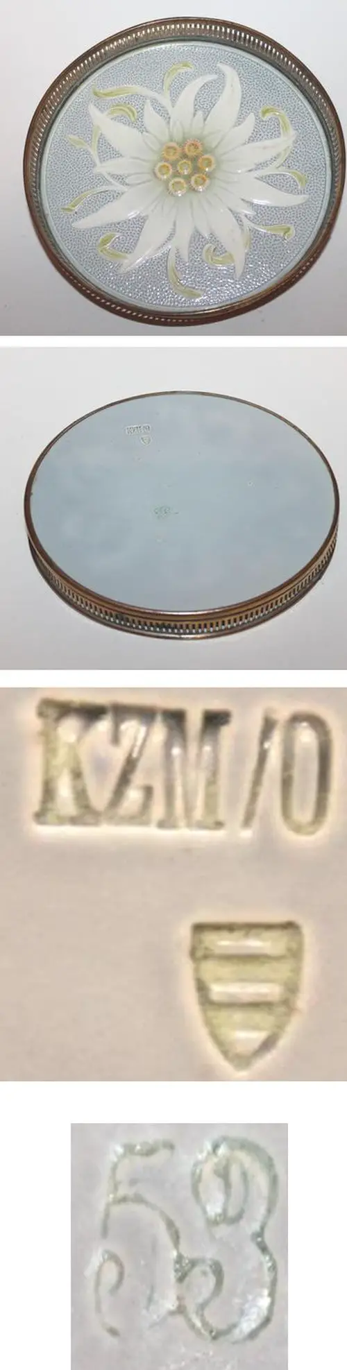 kzm0-vienna-shield-beehive-marking