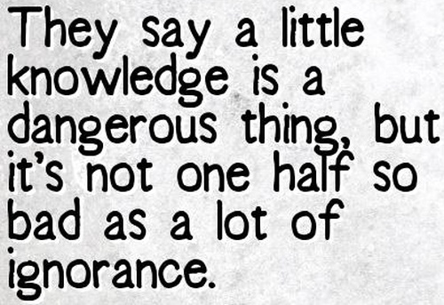 learn how to value fine china