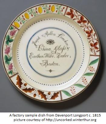 longport-davenport-sample-decoration-plate