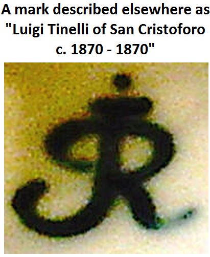 luigi-tinelli-mark-jr