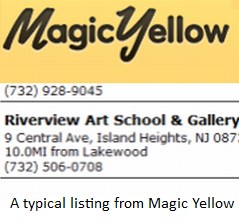 magic-yellow-pages-ceramic-sculpture-courses