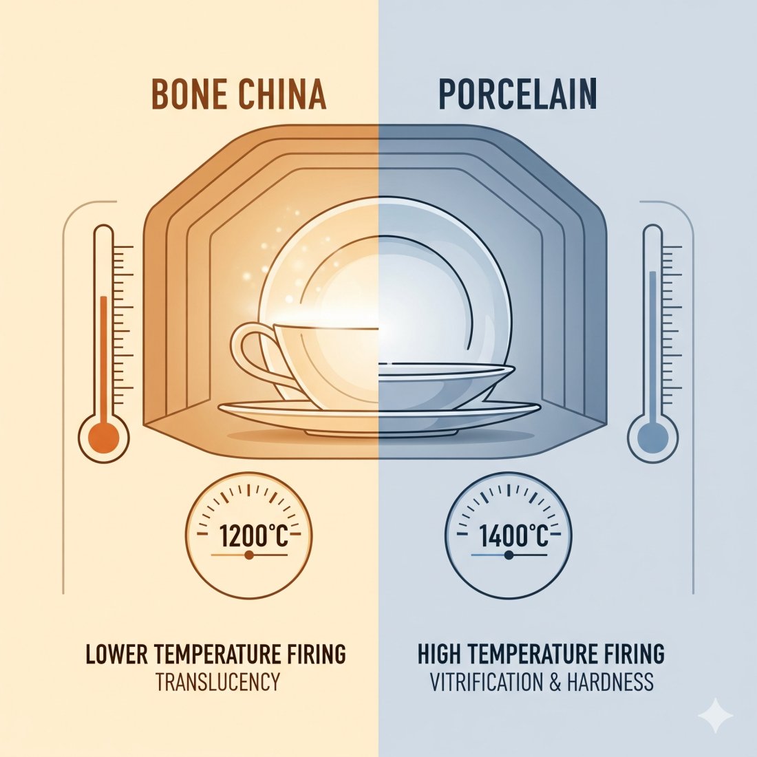 manufacturing-temperature-bonechina-v-porcelain-2