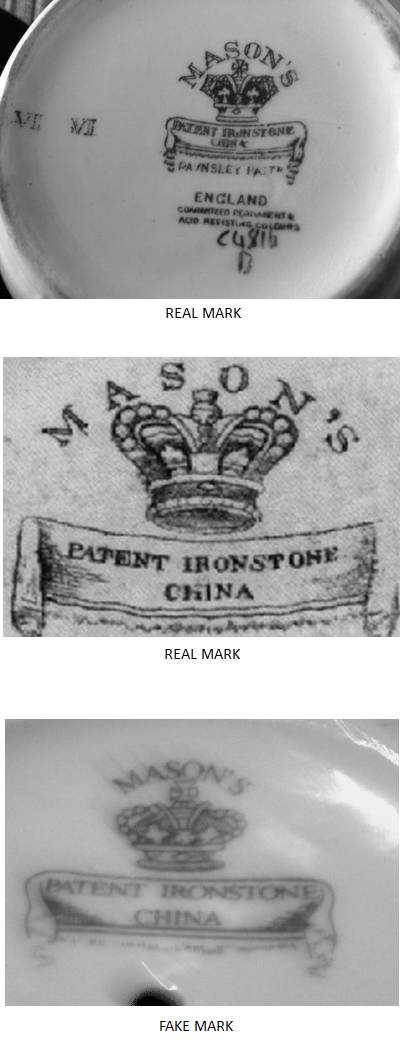 masons-fake-marks