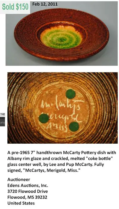 mccarty-dish-older-auction-value