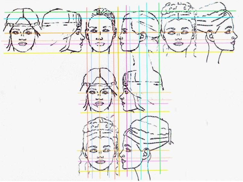 measure-preparation1