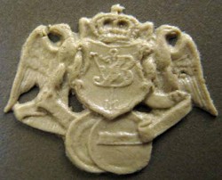 mettlach-medallion-mark-1844-1860