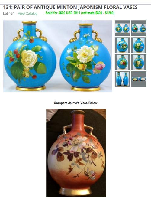 minton-japnism-bottle-vases