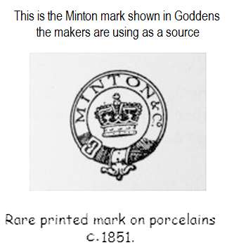 mintons-garter-mark