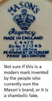 modern-masons-fake-marking