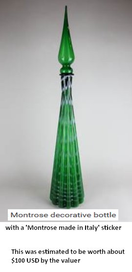 montrose-italy-decorative-glass-manufacturer