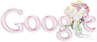 value antique china via google advanced search