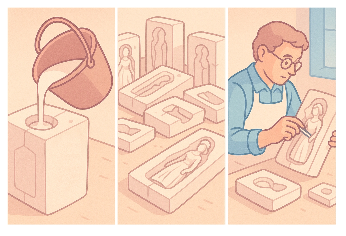 moulds-for-bone-china2