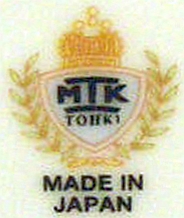 mtk-tohki-japan-mikasa