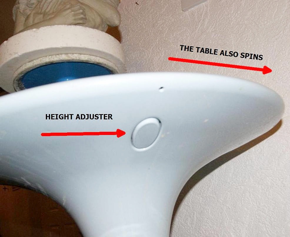 multi-height-turntable-setup-peter-hollands-studio-2