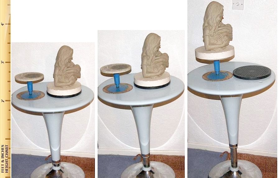 multi-height-turntable-setup-peter-hollands-studio