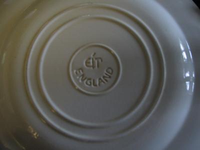 Need help identifying \ Need help identifying \