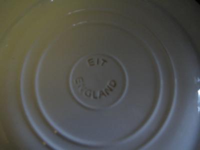 Need help identifying \ Need help identifying \