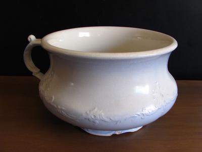 KYH Porcelain Mark Eagle