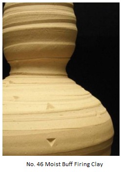 no-46-moist-buff-firing-clay no-46-moist-buff-firing-clay