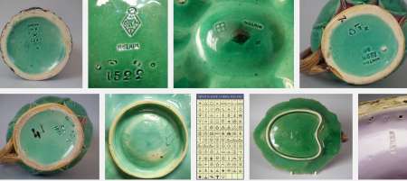 normal-minton-majolica-marks