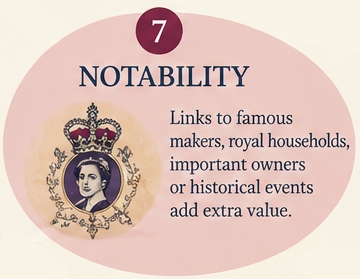 notability-is-key-to-value