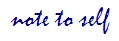positive thinking, ebay help,