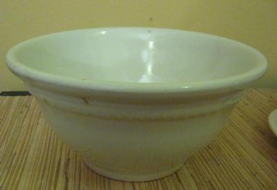 Bowl