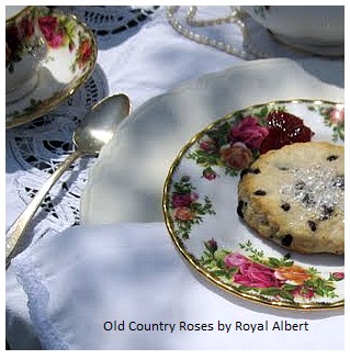 old-country-roses-pattern-royal-albert2