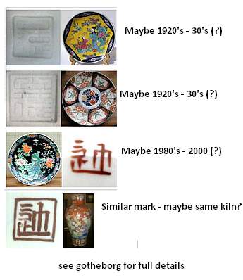 oriental-square-impressed-simple-4character-pottery-marking