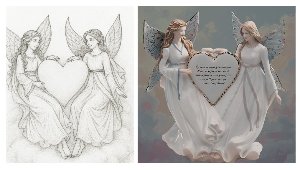 original-angel-illustration-with-angelsdecorated