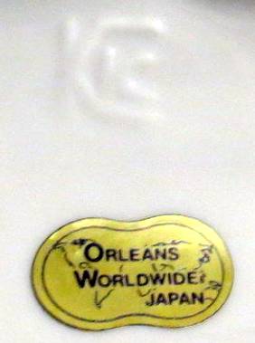 orleans-worldwide-japan