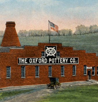 oxford-pottery-co