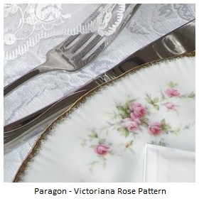 paragon-victoriana-rose-setting