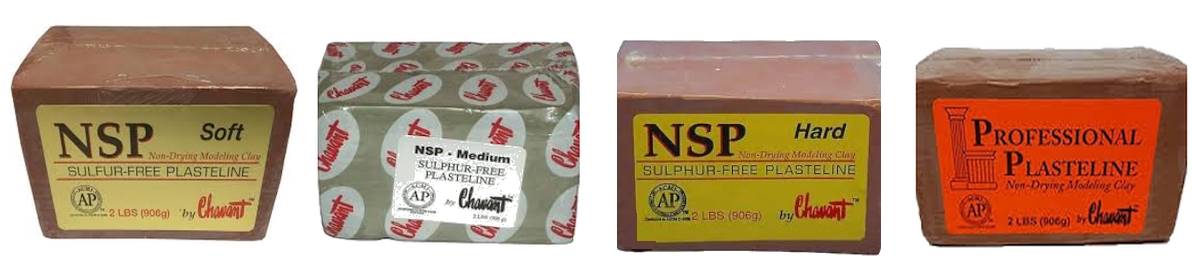 plasteline-hard-medium-soft
