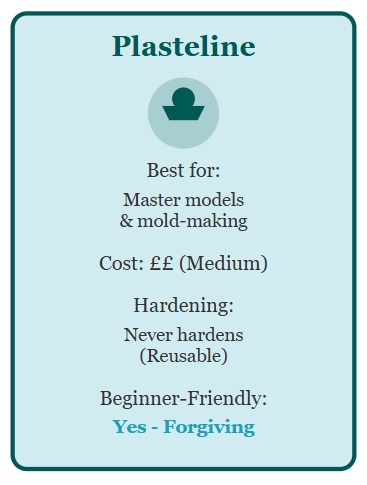 plasteline-infographic