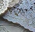 plastic-doilies-for-ceramic-sculpture plastic-doilies-for-ceramic-sculpture