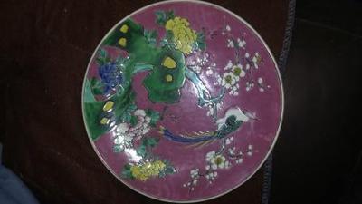 Do I have a sleeper here?