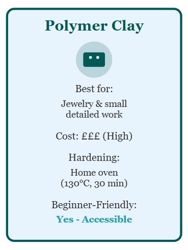 polymer-clay-infographic