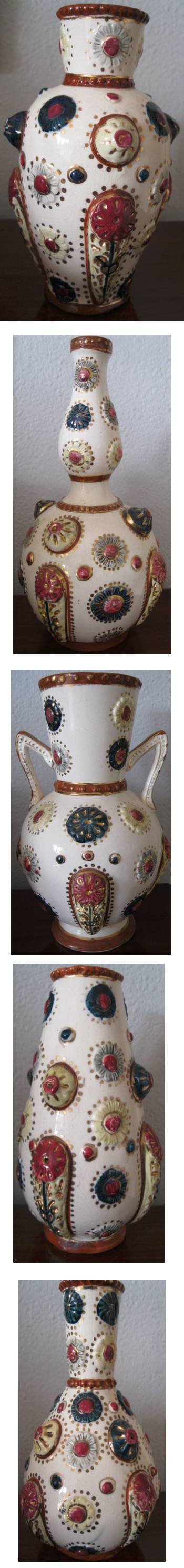 pompeyi ceramics
