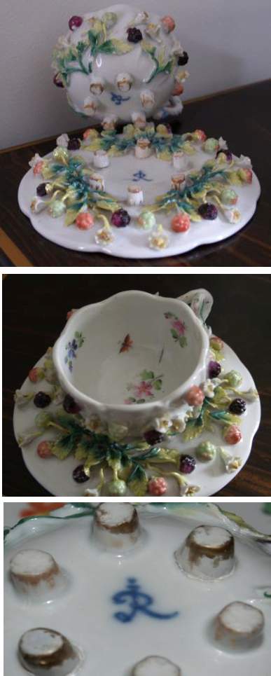 porcelain-mark-r-dot-flower-encrusted-cup
