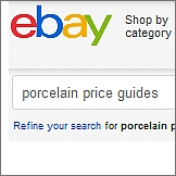 porcelain-price-guides-on-ebay