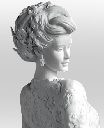 porcelain-the-sharpest-rendering