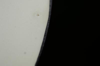 Detail  Choisy Le Roy